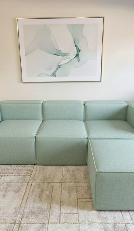 Chenille Verona