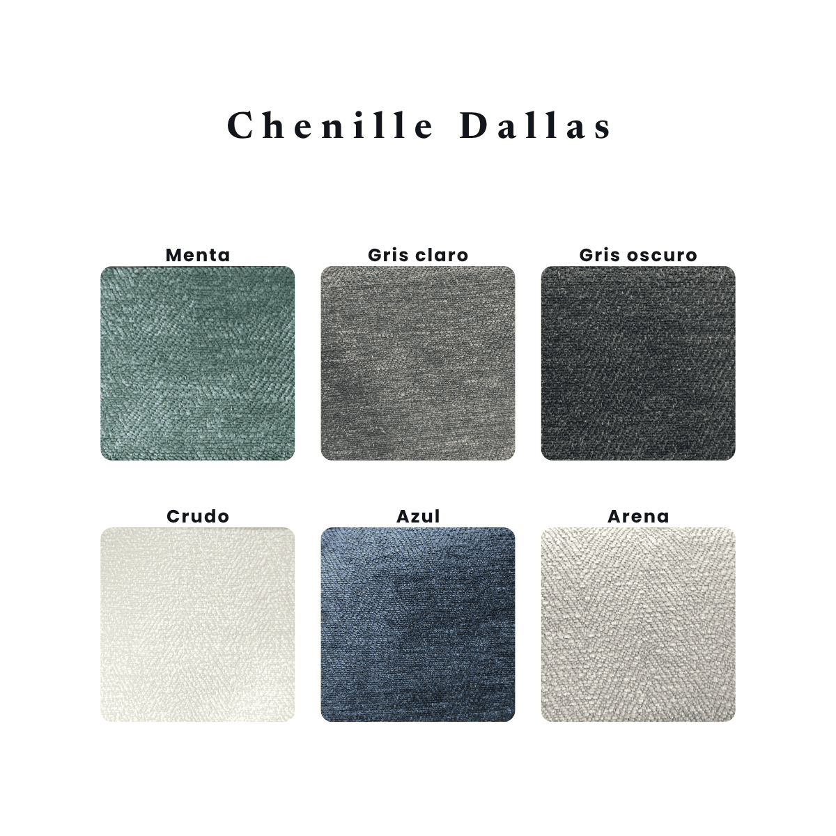 Cama 2 plazas | Imperio